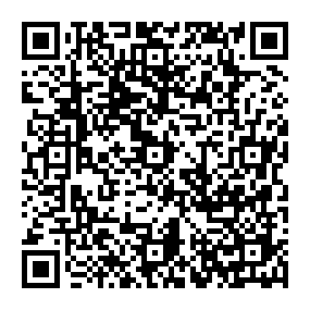 Partagez la fiche de la sépulture de LOENGTEN WEILER Eugénie Joséphine avec ce QRCode