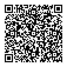 Partagez la fiche de la sépulture de LOENGTEN WEILER Eugénie Joséphine avec ce QRCode