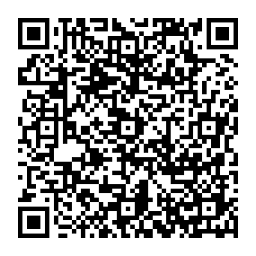 Partagez la fiche de la sépulture de BRITTEN CONRADY Marie Barbe avec ce QRCode