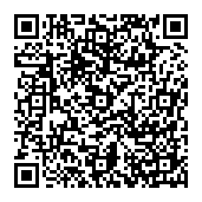 Partagez la fiche de la sépulture de CONRADY  JeanBaptiste avec ce QRCode