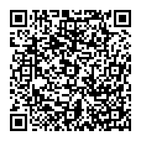 Partagez la fiche de la sépulture de CONRADY  Jean avec ce QRCode