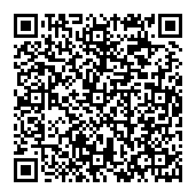 Partagez la fiche de la sépulture de CONRADY  Jean avec ce QRCode