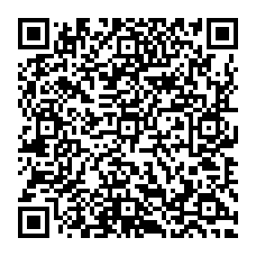 Partagez la fiche de la sépulture de CONRADY FELLER Marie Alvine avec ce QRCode