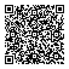 Partagez la fiche de la sépulture de SCHNEIDER  Nicolas avec ce QRCode