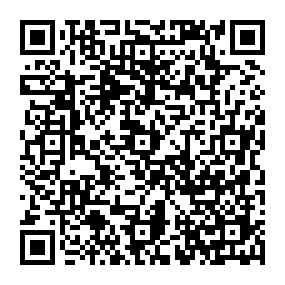 Partagez la fiche de la sépulture de SCHNEIDER  Jean Nicolas François avec ce QRCode