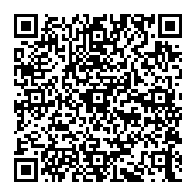 Partagez la fiche de la sépulture de SCHNEIDER  Jean Nicolas François avec ce QRCode