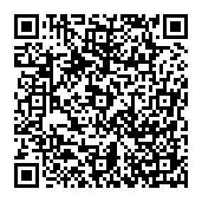 Partagez la fiche de la sépulture de SCHNEIDER PHILIPPE Marie avec ce QRCode