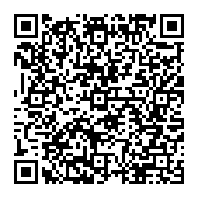 Partagez la fiche de la sépulture de HAMES  Michel dit Jean-Pierre avec ce QRCode