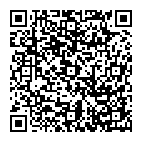 Partagez la fiche de la sépulture de HAMES SCHMIT Marie Louise Hélène avec ce QRCode
