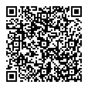 Partagez la fiche de la sépulture de OOMS  Pierre Paul avec ce QRCode