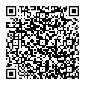 Partagez la fiche de la sépulture de OOMS  Joséphine Marie avec ce QRCode