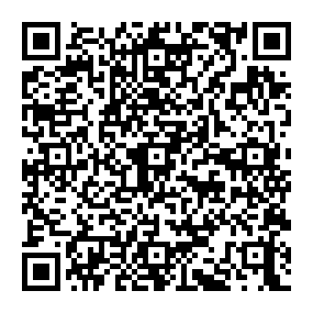 Partagez la fiche de la sépulture de OOMS FABER Madeleine avec ce QRCode