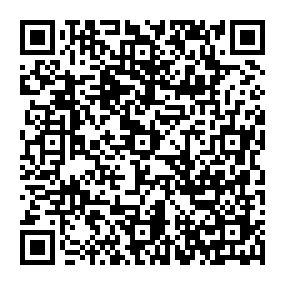 Partagez la fiche de la sépulture de SCHMIT  Nicolas avec ce QRCode