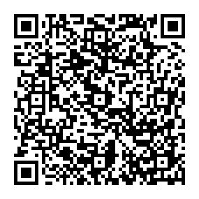 Partagez la fiche de la sépulture de SCHMIT  Henri François Nicolas avec ce QRCode