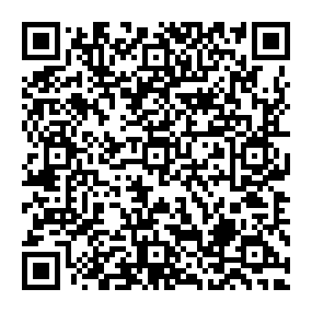 Partagez la fiche de la sépulture de SCHMIT PETITJEAN Marie Louise avec ce QRCode