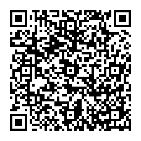 Partagez la fiche de la sépulture de WEILER  Jean Auguste avec ce QRCode