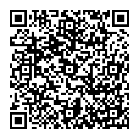 Partagez la fiche de la sépulture de WEILER GRUN Reine avec ce QRCode