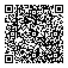 Partagez la fiche de la sépulture de WEILER  Henri Auguste avec ce QRCode