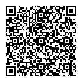 Partagez la fiche de la sépulture de WEILER  Henri Auguste avec ce QRCode