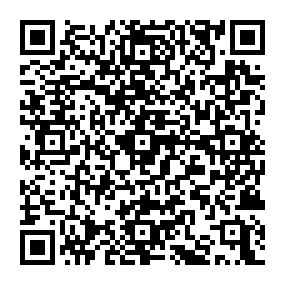 Partagez la fiche de la sépulture de WEILER SCHNEIDER Germaine Marie avec ce QRCode