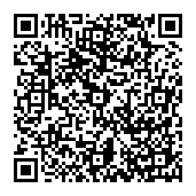 Partagez la fiche de la sépulture de JEAN  Marie Joséphine avec ce QRCode