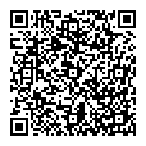 Partagez la fiche de la sépulture de OOMS ROUPPERT Irène Joséphine avec ce QRCode