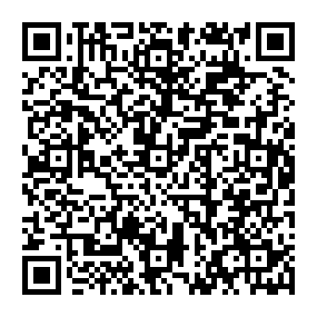 Partagez la fiche de la sépulture de OOMS ROUPPERT Irène Joséphine avec ce QRCode