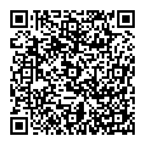 Partagez la fiche de la sépulture de ROUPPERT  Jean Nicolas avec ce QRCode