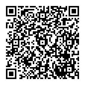 Partagez la fiche de la sépulture de ROUPPERT JEAN Marie Catherine avec ce QRCode