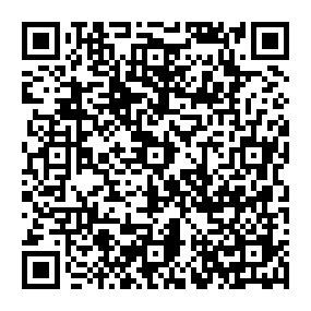 Partagez la fiche de la sépulture de MICHELS  André avec ce QRCode