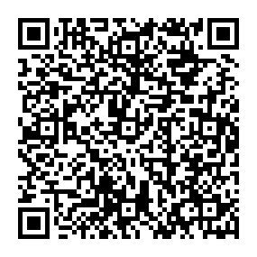 Partagez la fiche de la sépulture de MICHELS  André avec ce QRCode