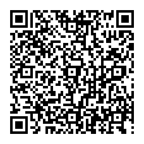 Partagez la fiche de la sépulture de MICHELS MAJERUS Julienne Catherine avec ce QRCode