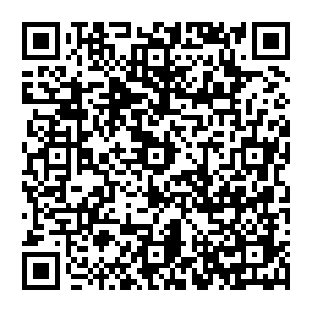 Partagez la fiche de la sépulture de MICHELS  Roger Nicolas André avec ce QRCode