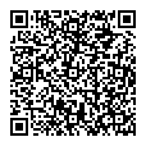 Partagez la fiche de la sépulture de LORENTZ SCHEPPLER Marie Augustine avec ce QRCode