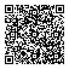 Partagez la fiche de la sépulture de SCHEPPLER BEST Marthe avec ce QRCode