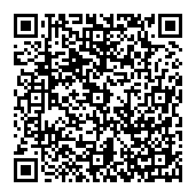 Partagez la fiche de la sépulture de SCHEPPLER  Henri avec ce QRCode