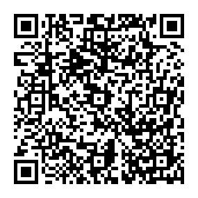 Partagez la fiche de la sépulture de WEILER  Jean avec ce QRCode