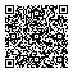 Partagez la fiche de la sépulture de WEILER  Jean avec ce QRCode