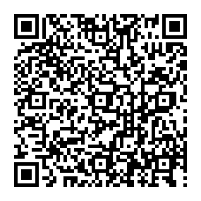 Partagez la fiche de la sépulture de BIVER  André Edmond Guillaume avec ce QRCode