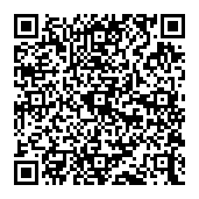 Partagez la fiche de la sépulture de BIVER  André Edmond Guillaume avec ce QRCode