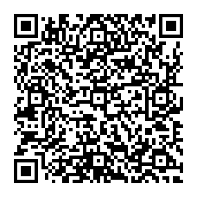 Partagez la fiche de la sépulture de BIVER KUCKWICH Marguerite Hélène avec ce QRCode