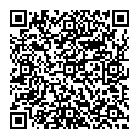 Partagez la fiche de la sépulture de OURY  Jean Baptiste Alfred avec ce QRCode