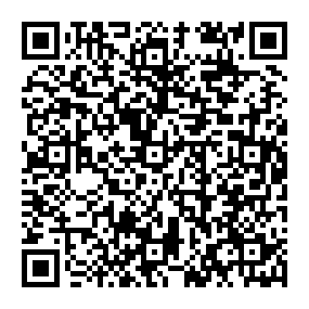 Partagez la fiche de la sépulture de OURY  Jean Baptiste Alfred avec ce QRCode