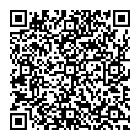 Partagez la fiche de la sépulture de OURY  Nicolas Alfred avec ce QRCode