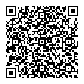 Partagez la fiche de la sépulture de OURY VILGE Marie avec ce QRCode