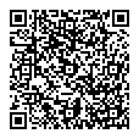 Partagez la fiche de la sépulture de SINTEFF  Henri avec ce QRCode