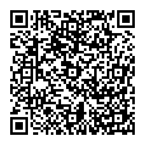 Partagez la fiche de la sépulture de SINTEFF  Marguerite avec ce QRCode