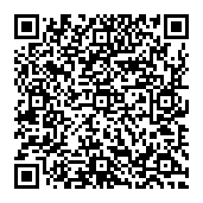 Partagez la fiche de la sépulture de SINTEFF  Henriette avec ce QRCode