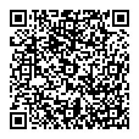 Partagez la fiche de la sépulture de SINTEFF GROSSE Célestine avec ce QRCode