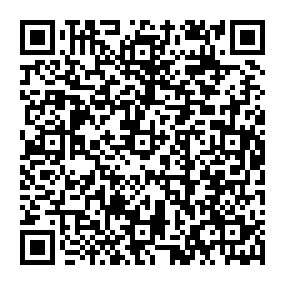 Partagez la fiche de la sépulture de SINTEFF GROSSE Célestine avec ce QRCode